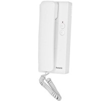 Аудиотрубка Falcon Eye FE-12U белый