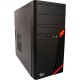 ПК IRU Home 310H6SE MT i5 12400 (2.5) 8Gb SSD1Tb UHDG 730 Free DOS GbitEth 400W черный (1996650)