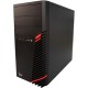 ПК IRU Home 310H6SE MT i5 12400 (2.5) 8Gb SSD1Tb UHDG 730 Free DOS GbitEth 400W черный (1996650)