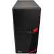 ПК IRU Home 310H6SE MT i5 12400 (2.5) 8Gb SSD1Tb UHDG 730 Free DOS GbitEth 400W черный (1996650)