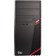ПК IRU Home 310H6SE MT i5 12400 (2.5) 8Gb SSD1Tb UHDG 730 Free DOS GbitEth 400W черный (1996650)