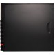 ПК IRU Home 310H6SE MT i5 12400 (2.5) 8Gb SSD1Tb UHDG 730 Free DOS GbitEth 400W черный (1996650)