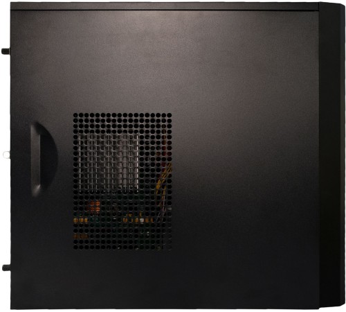ПК IRU Home 310H6SE MT i5 12400 (2.5) 8Gb SSD1Tb UHDG 730 Free DOS GbitEth 400W черный (1996650) ПК IRU Home 310H6SE MT i5 12400 (2.5) 8Gb SSD1Tb UHDG 730 Free DOS GbitEth 400W черный (1996650)