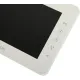 Видеодомофон Tantos Mia HD белый
