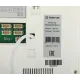 Видеодомофон Tantos Mia HD белый