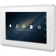 Видеодомофон Tantos Mia HD белый