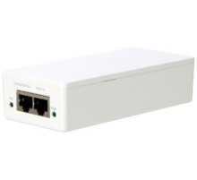 Инжектор POE Dahua DH-TAM1GT1GT-30