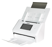 Сканер Avision AN335WL (000-0981-02G) (000-0981-02G)
