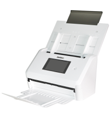 Сканер Avision AN335WL (000-0981-02G) (000-0981-02G)