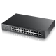 Коммутатор ZyXEL GS1900-24E-EU0103F