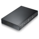 Коммутатор ZyXEL GS1900-24E-EU0103F