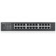 Коммутатор ZyXEL GS1900-24E-EU0103F