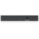Коммутатор ZyXEL GS1900-24E-EU0103F