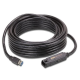 Квм переключатель ATEN USB 3.1 Gen1 Extender Cable(10m) (UE3310-AT-G)