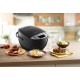 Мультиварка Moulinex Simply Cook MK611832 4л 750Вт черный