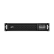 ИБП для монтажа в стойку APC by Schneider Electric APC Smart-UPS SRT 2200VA RM (SRT2200RMXLI)