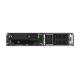 ИБП для монтажа в стойку APC by Schneider Electric APC Smart-UPS SRT 2200VA RM (SRT2200RMXLI)