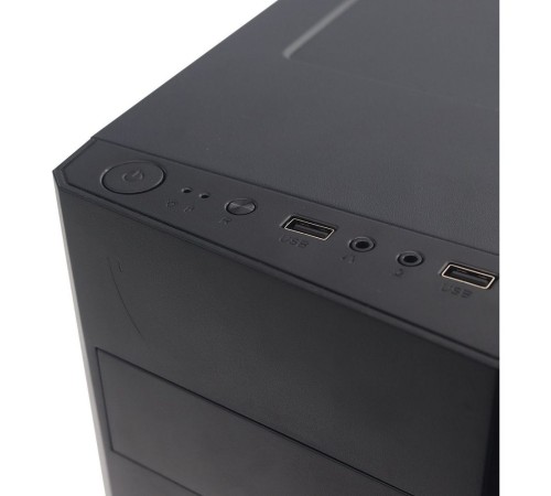 Компьютер Raskat STRIKE 520 (AMD R5-3600, AMD A520, RAM 32GB, SSD 512GB, RTX3050 8Gb, 700W, noOS) Компьютер Raskat STRIKE 520 (AMD R5-3600, AMD A520, RAM 32GB, SSD 512GB, RTX3050 8Gb, 700W, noOS)