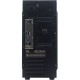Компьютер Raskat STRIKE 520 (AMD R5-3600, AMD A520, RAM 32GB, SSD 512GB, RTX3050 8Gb, 700W, noOS)