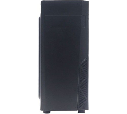 Компьютер Raskat STRIKE 520 (AMD R5-3600, AMD A520, RAM 32GB, SSD 512GB, RTX3050 8Gb, 700W, noOS) Компьютер Raskat STRIKE 520 (AMD R5-3600, AMD A520, RAM 32GB, SSD 512GB, RTX3050 8Gb, 700W, noOS)