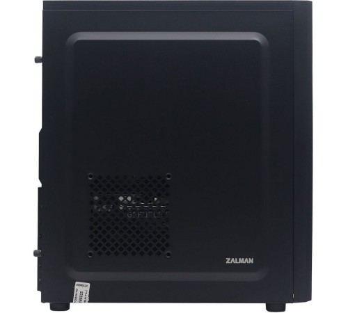 Компьютер Raskat STRIKE 520 (AMD R5-3600, AMD A520, RAM 32GB, SSD 512GB, RTX3050 8Gb, 700W, noOS) Компьютер Raskat STRIKE 520 (AMD R5-3600, AMD A520, RAM 32GB, SSD 512GB, RTX3050 8Gb, 700W, noOS)