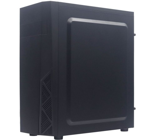 Компьютер Raskat STRIKE 520 (AMD R5-3600, AMD A520, RAM 32GB, SSD 512GB, RTX3050 8Gb, 700W, noOS) Компьютер Raskat STRIKE 520 (AMD R5-3600, AMD A520, RAM 32GB, SSD 512GB, RTX3050 8Gb, 700W, noOS)