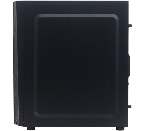 Компьютер Raskat STRIKE 520 (AMD R5-3600, AMD A520, RAM 32GB, SSD 512GB, RTX3050 8Gb, 700W, noOS) Компьютер Raskat STRIKE 520 (AMD R5-3600, AMD A520, RAM 32GB, SSD 512GB, RTX3050 8Gb, 700W, noOS)