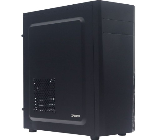 Компьютер Raskat STRIKE 520 (AMD R5-3600, AMD A520, RAM 32GB, SSD 512GB, RTX3050 8Gb, 700W, noOS) Компьютер Raskat STRIKE 520 (AMD R5-3600, AMD A520, RAM 32GB, SSD 512GB, RTX3050 8Gb, 700W, noOS)