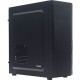 Компьютер Raskat STRIKE 520 (AMD R5-3600, AMD A520, RAM 32GB, SSD 512GB, RTX3050 8Gb, 700W, noOS)