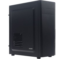 Компьютер Raskat STRIKE 520 (AMD R5-3600, AMD A520, RAM 32GB, SSD 512GB, RTX3050 8Gb, 700W, noOS)