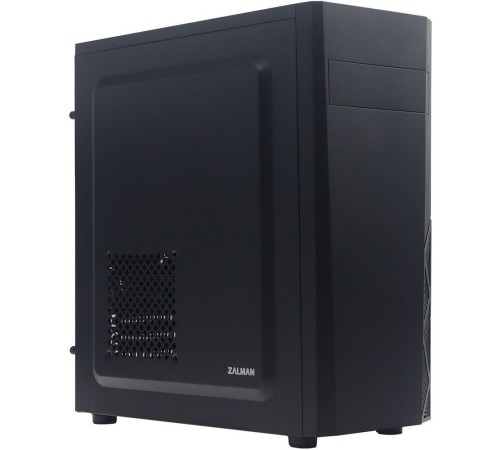 Компьютер Raskat STRIKE 520 (AMD R5-3600, AMD A520, RAM 32GB, SSD 512GB, RTX3050 8Gb, 700W, noOS) Компьютер Raskat STRIKE 520 (AMD R5-3600, AMD A520, RAM 32GB, SSD 512GB, RTX3050 8Gb, 700W, noOS)