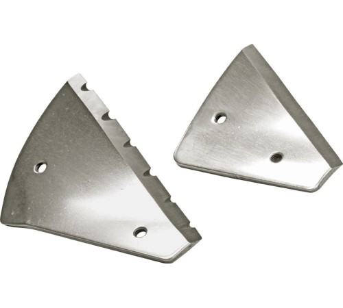 Мотобур Carver AG-152/000 бытовой 2-х такт. 1400Вт 1.9л.с. 52см3 277об/мин (01.003.00022)