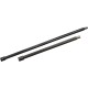 Мотобур Carver AG-152/000 бытовой 2-х такт. 1400Вт 1.9л.с. 52см3 277об/мин (01.003.00022)