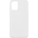 Чехол (клип-кейс) BoraSCO для ZTE Blade L9 прозрачный (40854)