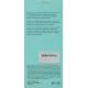 Чехол (клип-кейс) BoraSCO для ZTE Blade L9 прозрачный (40854)