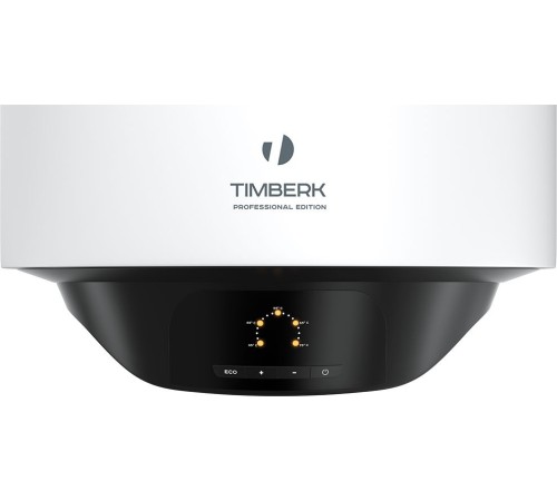 Водонагреватель Timberk Season 2.0 SWH RE19 80 V 1.5кВт 80л электрический настенный/белый Водонагреватель Timberk Season 2.0 SWH RE19 80 V 1.5кВт 80л электрический настенный/белый