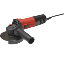 Шлиф. маш. ПАРМА УШМ-01-125/1050РК [02.026.00010] { 1050 Вт; 125 мм, рег/контр.обор.) (10шт/кор) }