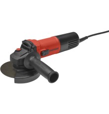 Шлиф. маш. ПАРМА УШМ-01-125/1050РК [02.026.00010] { 1050 Вт; 125 мм, рег/контр.обор.) (10шт/кор) }