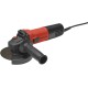 Шлиф. маш. ПАРМА УШМ-01-125/1050РК [02.026.00010] { 1050 Вт; 125 мм, рег/контр.обор.) (10шт/кор) }