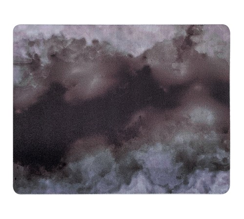 Коврик для мыши SunWind SWM-PICM-grey рисунок 250x200x3мм Коврик для мыши SunWind SWM-PICM-grey рисунок 250x200x3мм