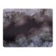 Коврик для мыши SunWind SWM-PICM-grey рисунок 250x200x3мм