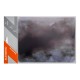Коврик для мыши SunWind SWM-PICM-grey рисунок 250x200x3мм