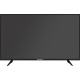 Телевизор LED Supra 43" STV-LC43LT0045F черный FULL HD 60Hz DVB-T DVB-T2 DVB-C USB (RUS)