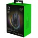 Игровая мышь Basilisk V3 Razer Basilisk V3 (RZ01-04000100-R3M1)