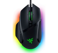Игровая мышь Basilisk V3 Razer Basilisk V3 (RZ01-04000100-R3M1)
