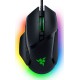 Игровая мышь Basilisk V3 Razer Basilisk V3 (RZ01-04000100-R3M1)