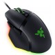 Игровая мышь Basilisk V3 Razer Basilisk V3 (RZ01-04000100-R3M1)