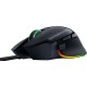 Игровая мышь Basilisk V3 Razer Basilisk V3 (RZ01-04000100-R3M1)
