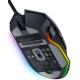 Игровая мышь Basilisk V3 Razer Basilisk V3 (RZ01-04000100-R3M1)