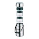 Термос для еды Thermos SK3030 MS 1.2л. серый картонная коробка (491474)